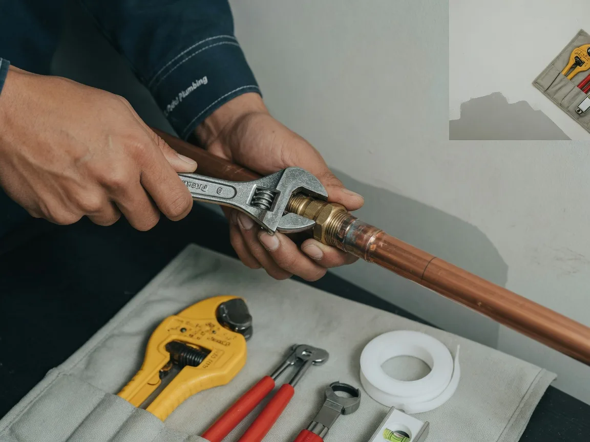 Why choose Drain Cleaning in South Hill, VA